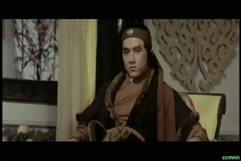 【经典】[中国香港]风雨双流星[1976][动作 / 惊悚][国语][MKV/2.00GB][王羽 / 成龙 / 蓝毓莉]-百度网盘_法海网络传媒