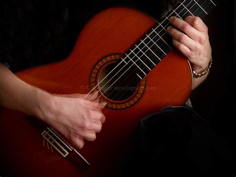 Image result for Classical Guitar
