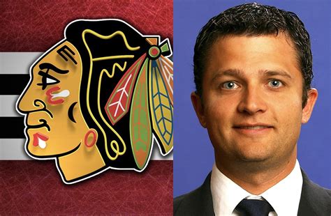 'This dude needs to be locked up': NHL fans call for Brad Aldrich to face consequences following ...