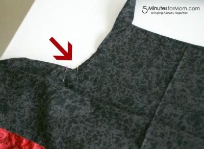 Image result for Ruffle Apron Tutorial