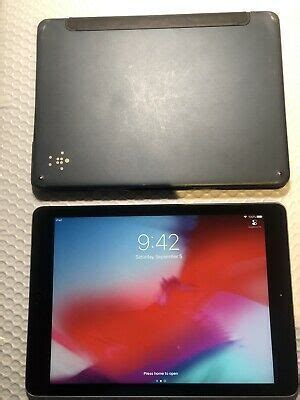 Ipads tablets ereaders Deals on eBay Minimalist