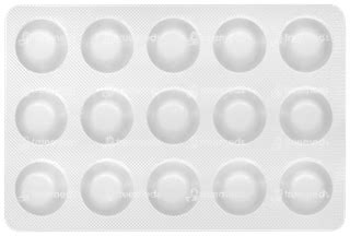 Tellzy Ln 40 Tablet 15: Uses, Side Effects, Price & Substitutes