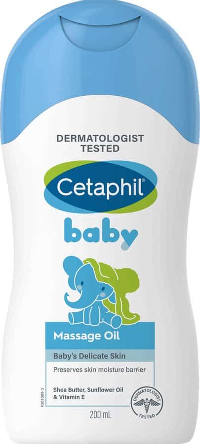 Buy HIMALAYA BABY MASSAGE OIL (COCONUT) 100ML Online & Get Upto 60% OFF ...