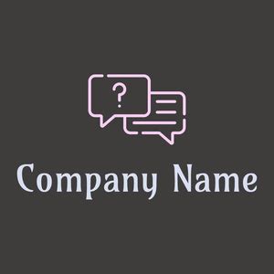 Interview Sample Frame with Logo 的图像结果