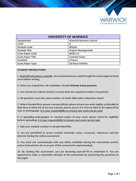 Image result for Paper Test Question