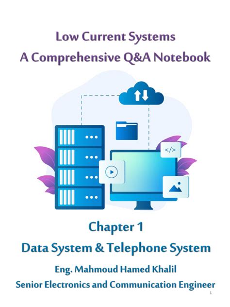 Image result for Low Current Systems