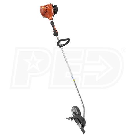 ECHO PE-225 21.2cc 2-Cycle Lawn Edger | ECHO PE-225