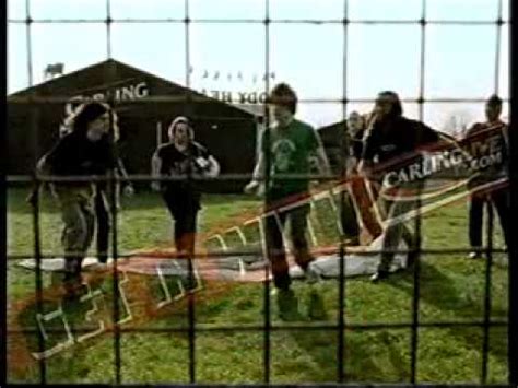 ITV2 Ads 2004 的图像结果