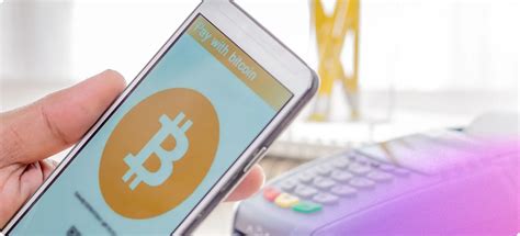 Using Crypto.com 的图像结果