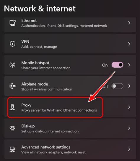 DNS Server Not Responding Windows 11 的图像结果