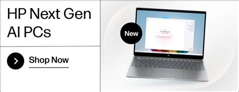 Image result for Find HP Model