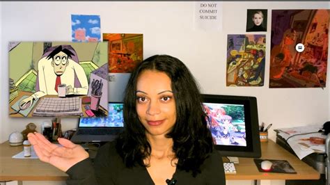 Image result for Video to Animation Tutorial