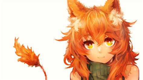Image result for How to Set Module
