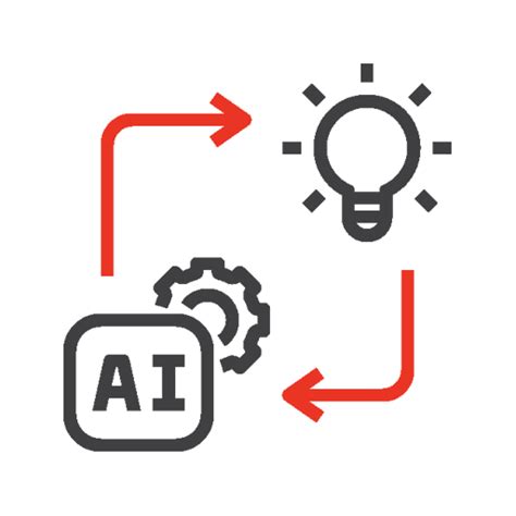 Edurigo Learning Intelligence: AI-Powered Learning Solutions for ...