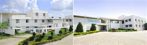 Nanjappa Education Academy – Medical and Healthcare Training | Nanjappa ...