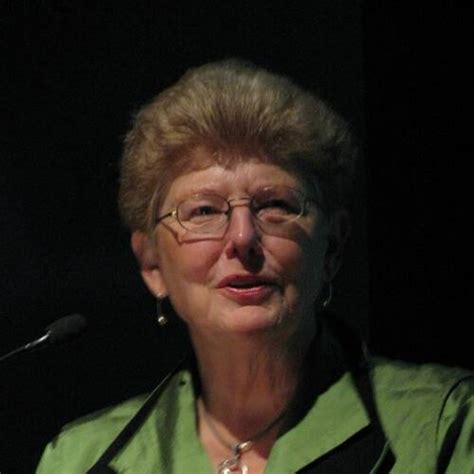 Rochester Institute of Technology (RIT): Rankings, Courses, Fees