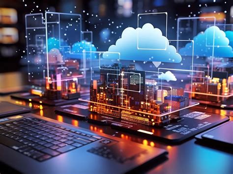 Image result for QNAP Quick Installation Guide