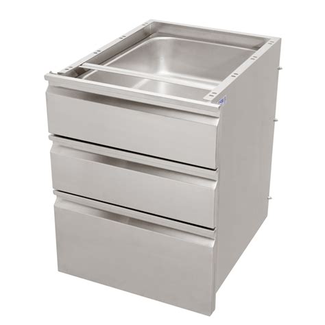 Image result for Table Drawer