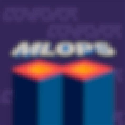 Statistics Course 的图像结果