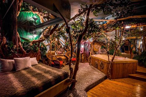 FEATHER NEST INN (Cherry Hill) - Hotel Reviews & Photos - Tripadvisor