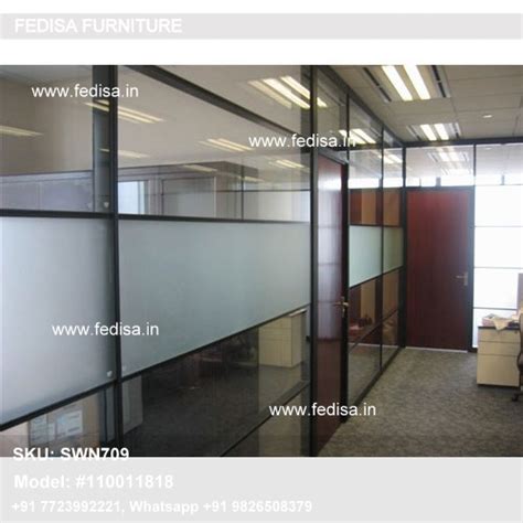 Office Wall Dividers Partition Sliding Divider Room Divider Amart Hall ...