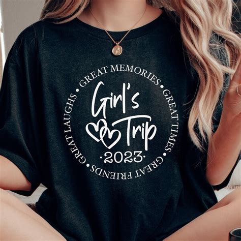 Girls Weekend Shirts 的图像结果