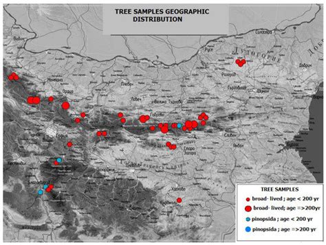 Atmosphere | Special Issue : Links between Solar Activity and ...