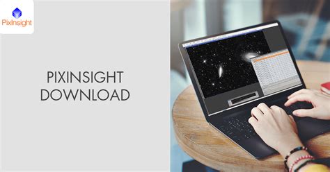 Image result for PixInsight Tutorials for Download