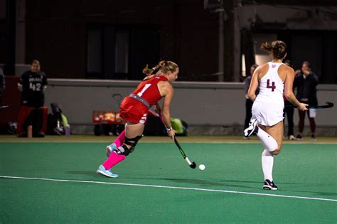 Soapy Shayna: the BU student behind the OnlyFans pseudonym – The Daily Free Press