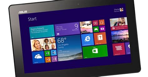 Image result for My Computer Windows 8