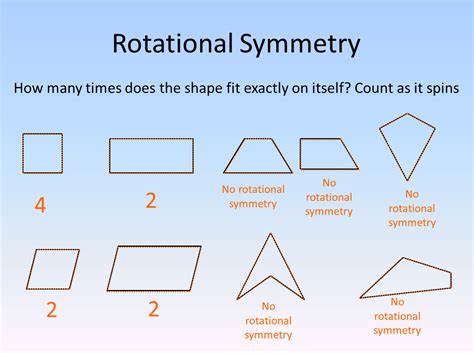 Properties of Quadrilateral Class 6 的图像结果