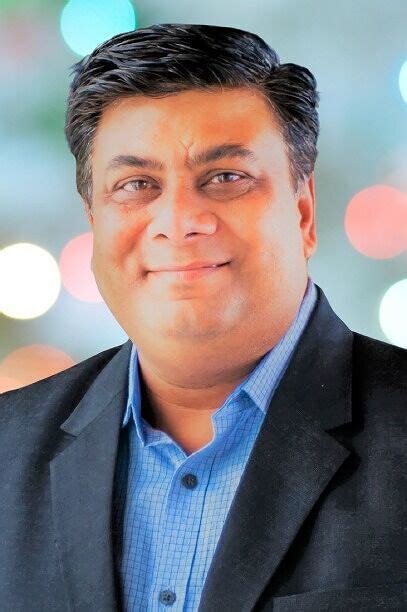 Amazon.in: Manoj Gupta: books, biography, latest update