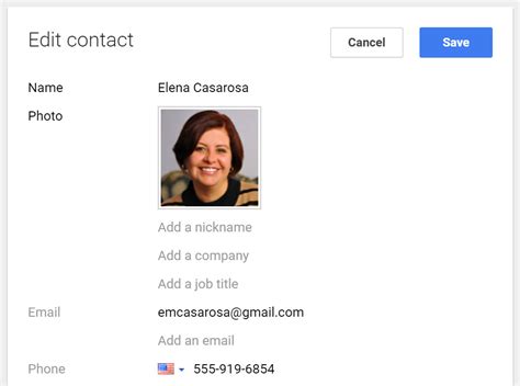 Image result for How to Find Email Contacts