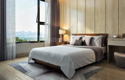 FSK Millennial Towers in Taloja, Navi Mumbai - Price, Reviews & Floor Plan