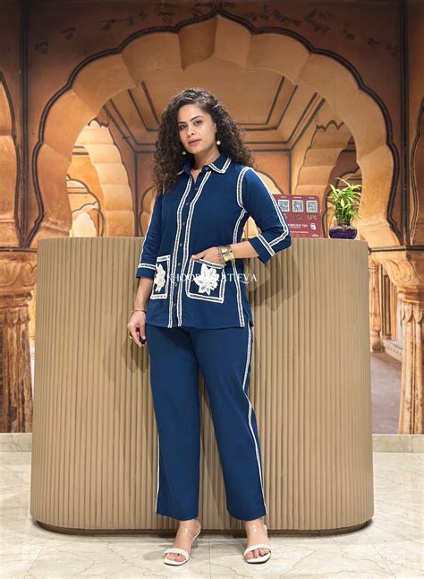 Best Latest Ladies Kurta Suit Sets | Buy Women Cotton Suits Online