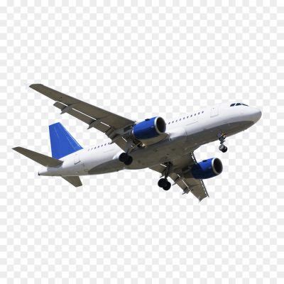 Airplane PNG Free Download QC0UU8YT - Pngsource
