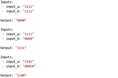 Image result for Python Visual Puzzles