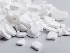 Image result for Calcium Chloride