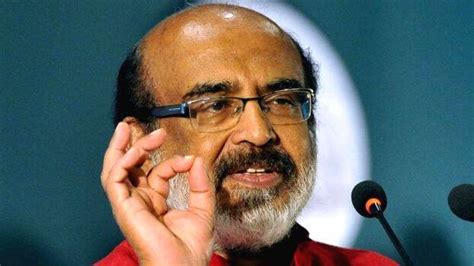 Masala bond issued as per KIIFB's decision: Thomas Isaac - KERALA ...