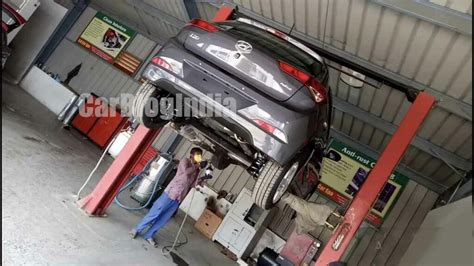 Image result for Rust Coating Car