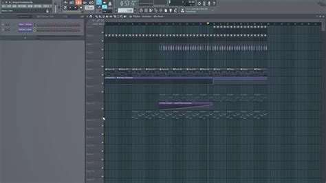 FL Studio Automation Clips Tutorials 的图像结果