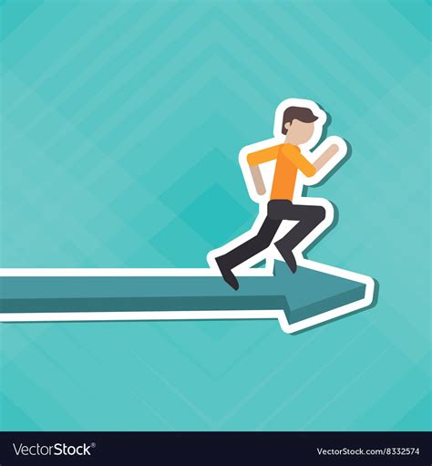 Winner Man Creative Design 的图像结果