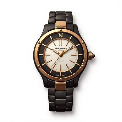 Fancy Watch 的图像结果