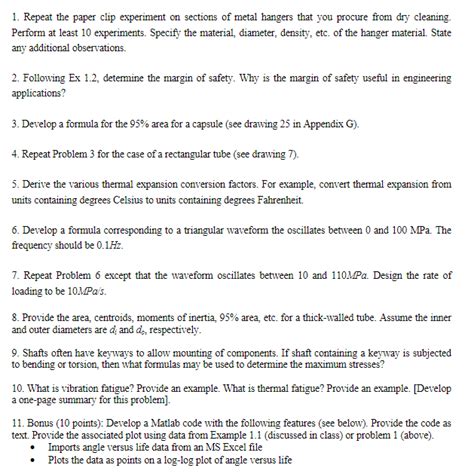 Image result for Paper Clip Experiment