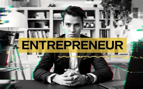 Business Wallpapper 的图像结果