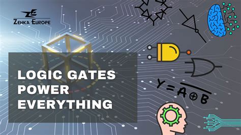 Zenka Europe UAB Electronic Components & Manufacturing