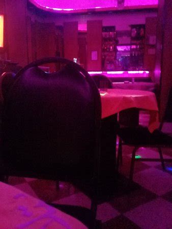 HOLIDAY HOTEL (Alexandria) - Lodge Reviews & Photos - Tripadvisor