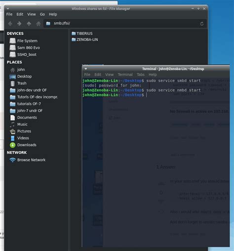 Image result for Android Samba-Client