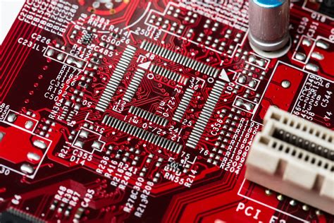 Components 的图像结果