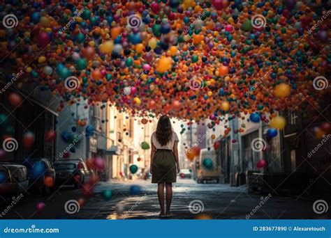 Empty World Map 的图像结果